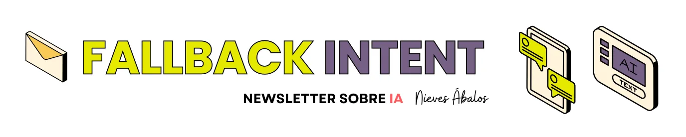 Fallback Intent