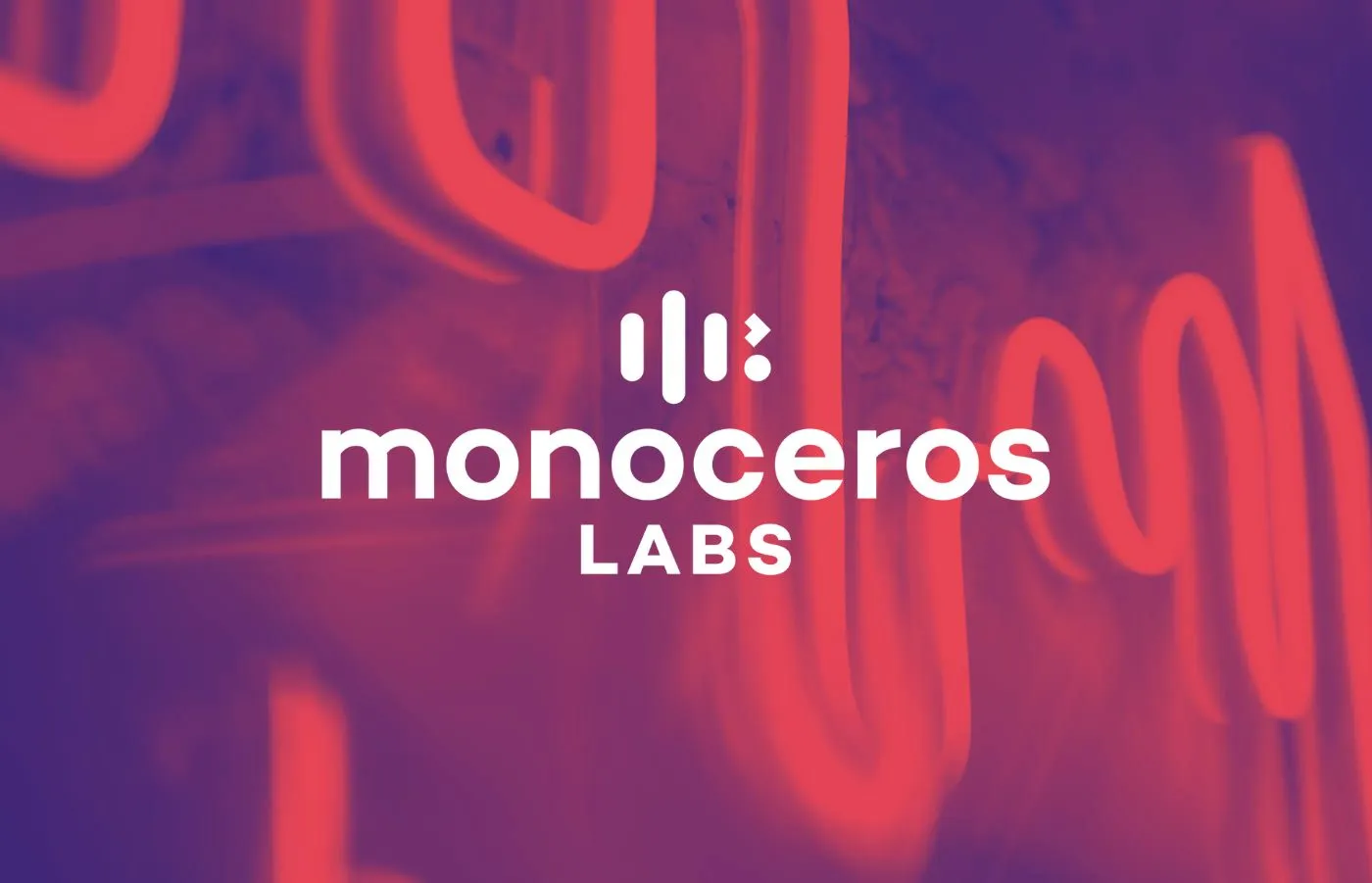 Monoceros Labs